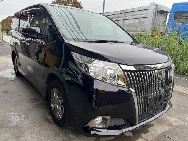 車両写真 1