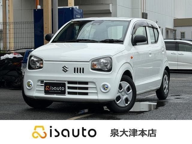 車両写真 1