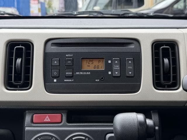 サムネイル 8