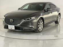 MAZDA6 セダン サムネイル