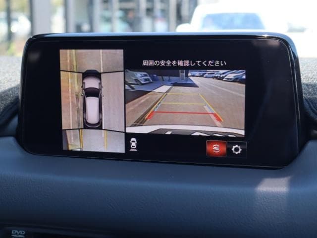 サムネイル 7