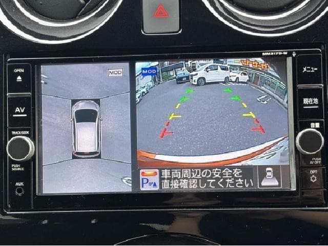 サムネイル 2