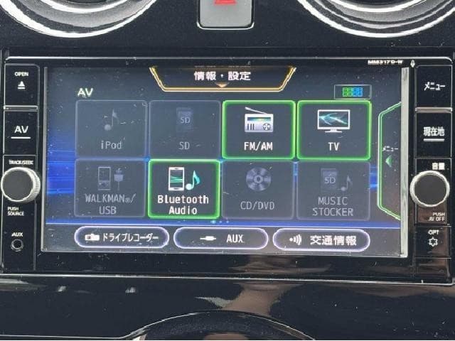 サムネイル 13