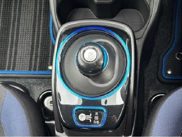 サムネイル 5