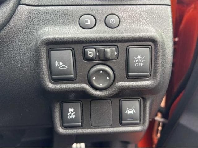 サムネイル 8