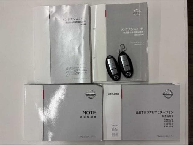 サムネイル 10