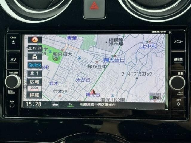 サムネイル 12