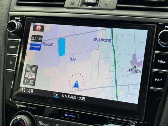 サムネイル 4