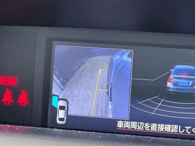 サムネイル 7