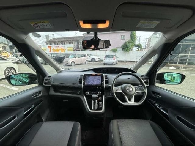 サムネイル 2
