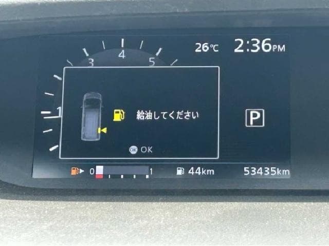 サムネイル 14