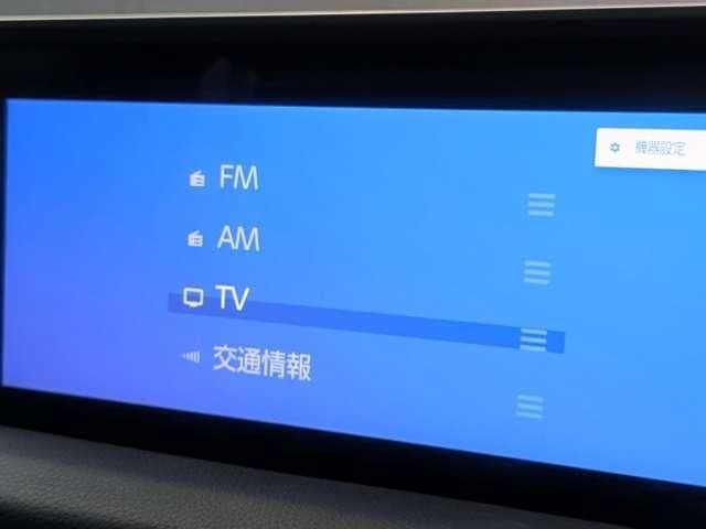 サムネイル 6