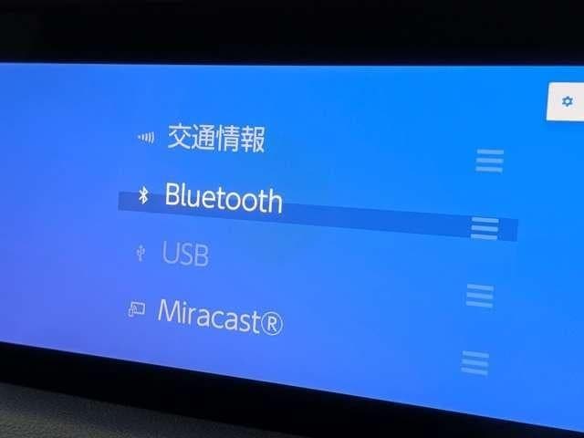 サムネイル 7