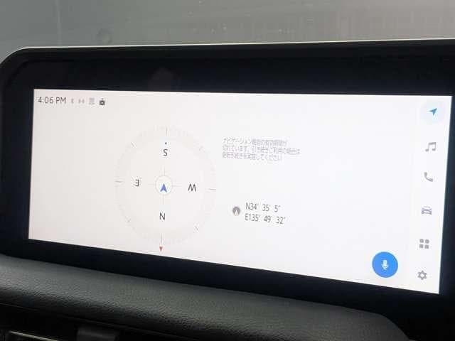 サムネイル 8