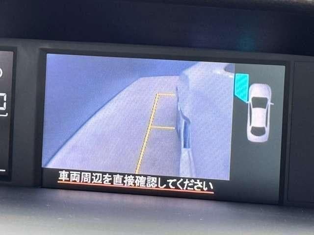 サムネイル 5