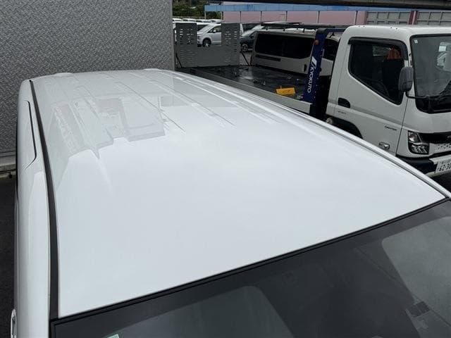 サムネイル 13