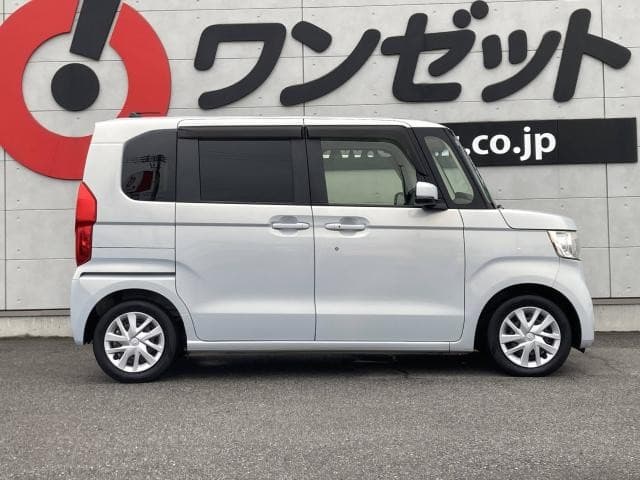 サムネイル 18