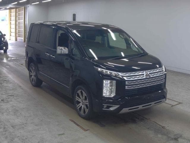 車両写真 1