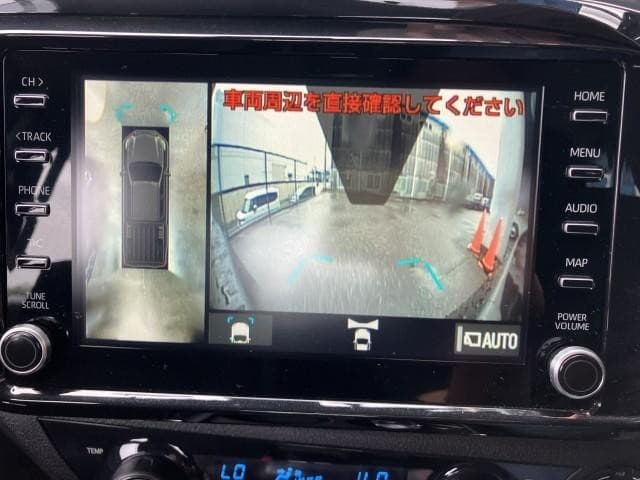 サムネイル 8