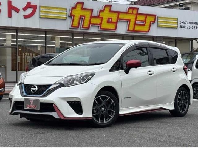 車両写真 1
