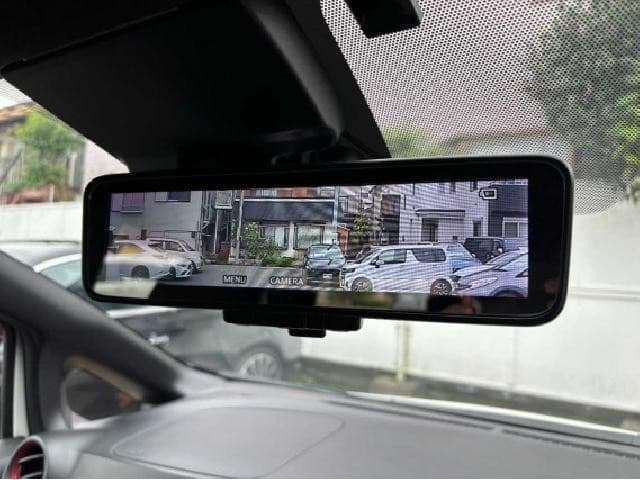 サムネイル 2