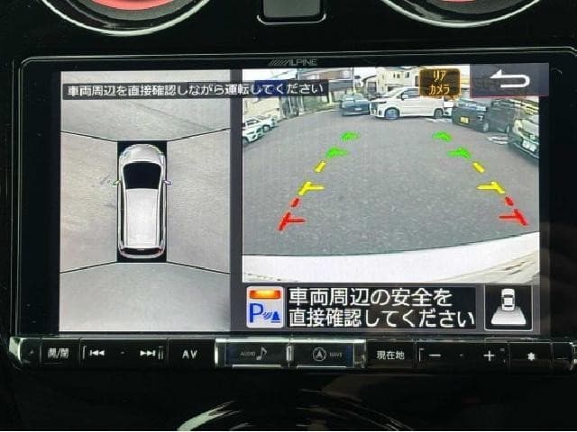 サムネイル 4