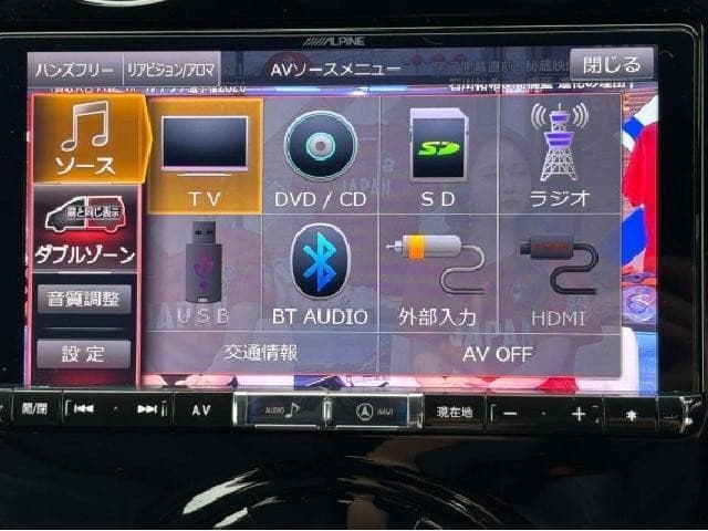 サムネイル 13