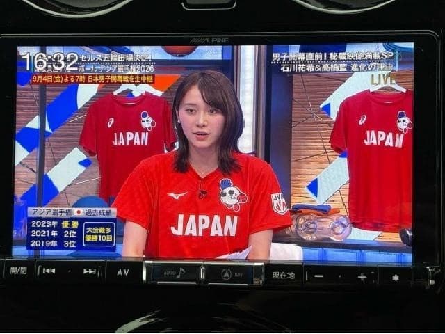 サムネイル 14