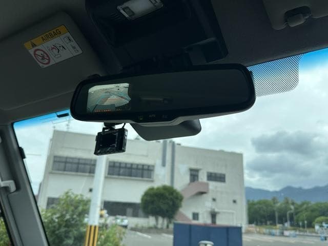 サムネイル 8