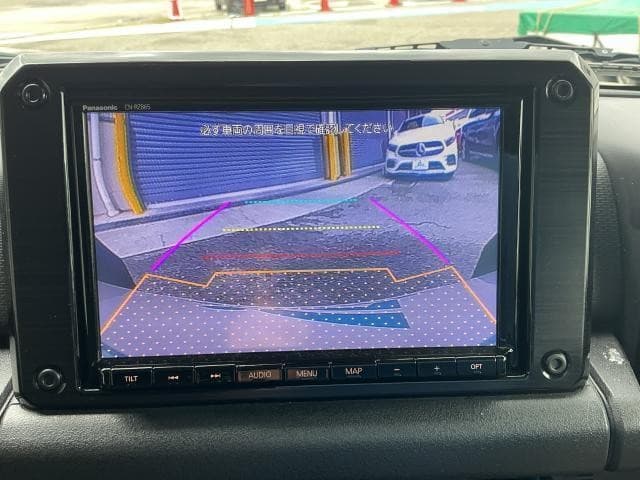サムネイル 20