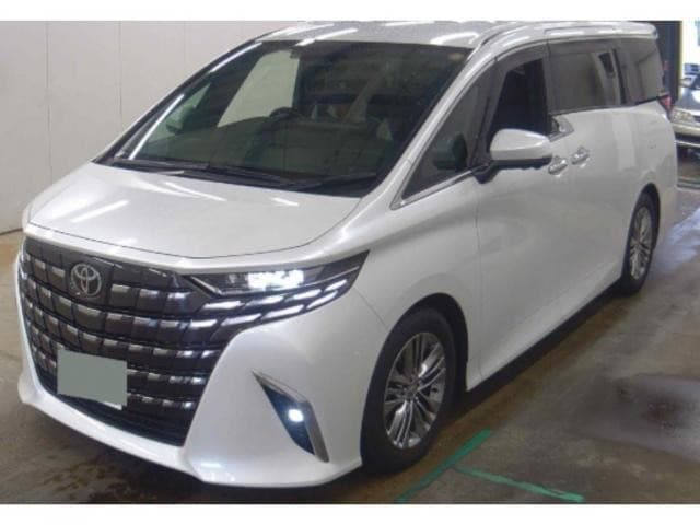 車両写真 1