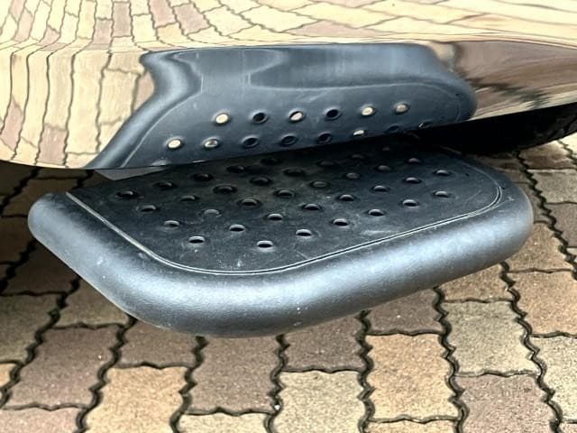 サムネイル 10