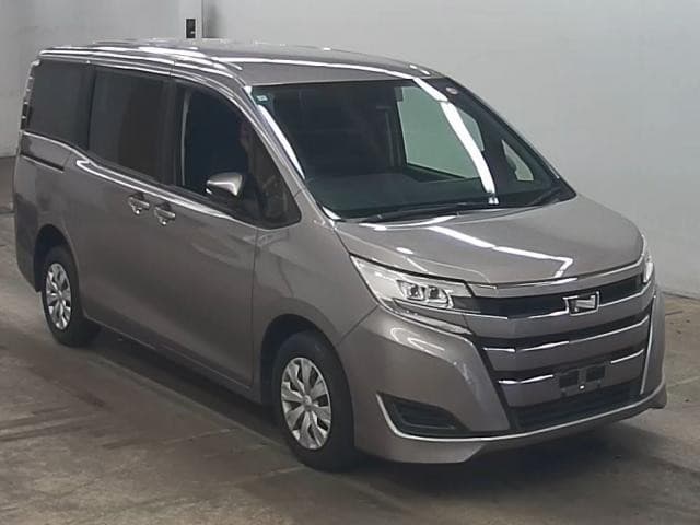 車両写真 1