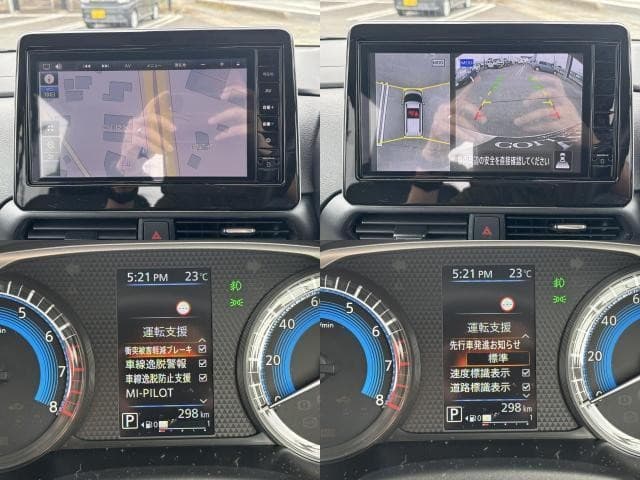 サムネイル 5