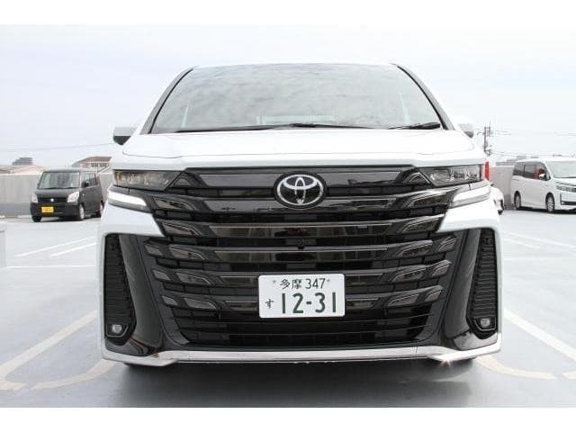サムネイル 10