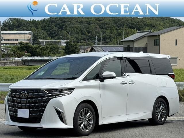 車両写真 1