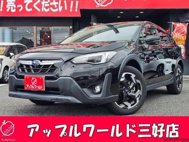 車両写真 1