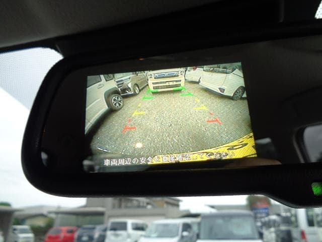 サムネイル 7