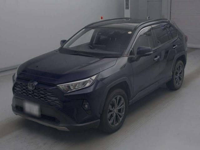 車両写真 1