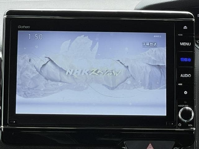 サムネイル 11