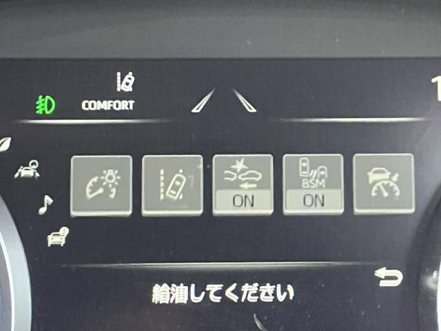 サムネイル 14