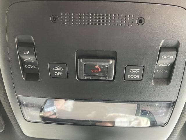 サムネイル 9