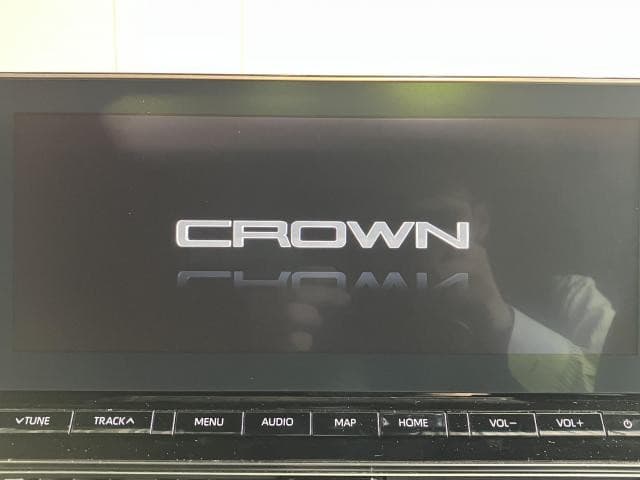 サムネイル 10