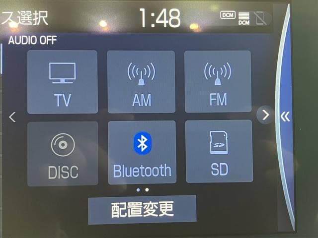 サムネイル 12