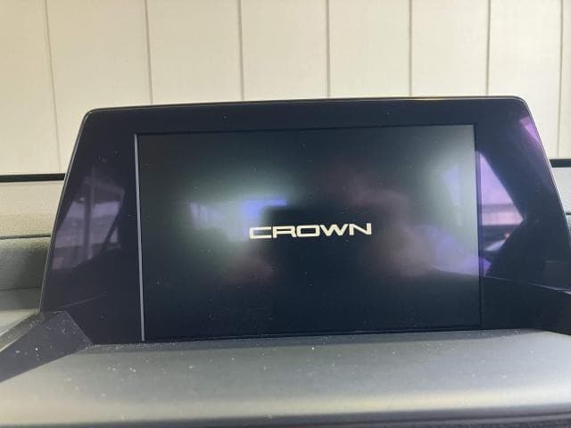 サムネイル 7