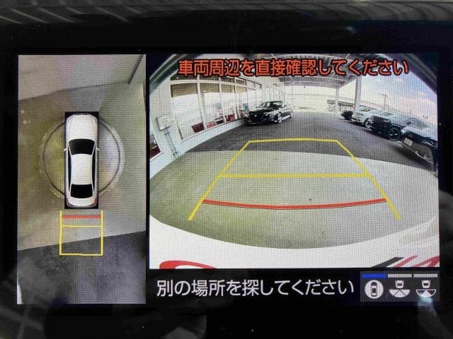 サムネイル 8