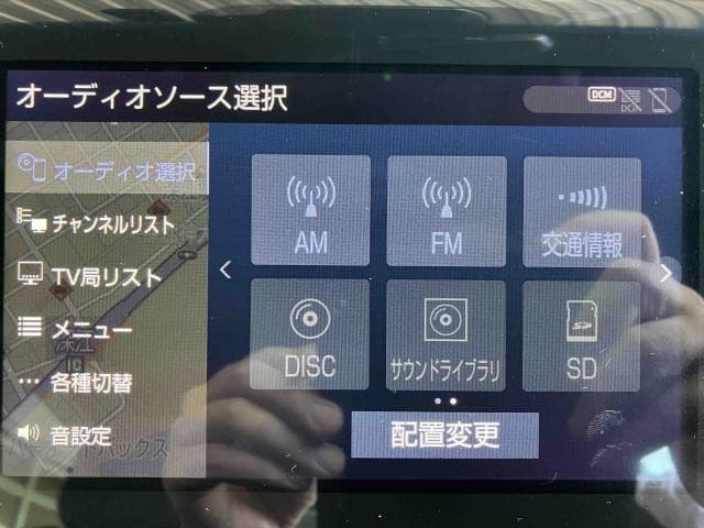 サムネイル 9