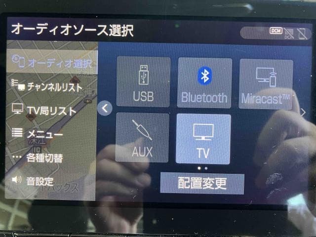 サムネイル 10