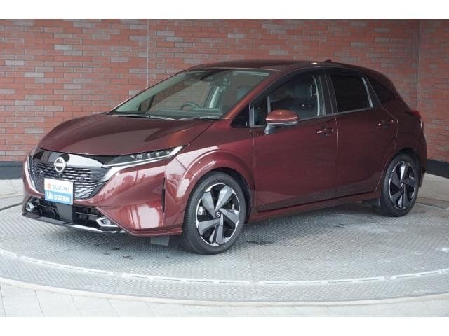 車両写真 1
