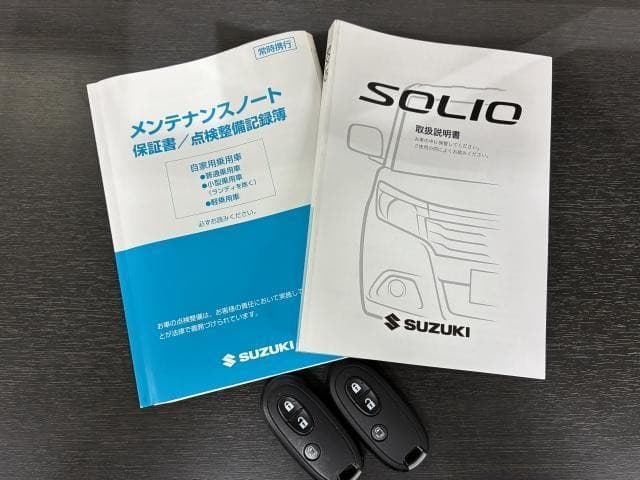 サムネイル 2